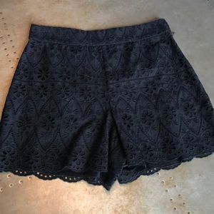Kate Spade ♠️ Shorts